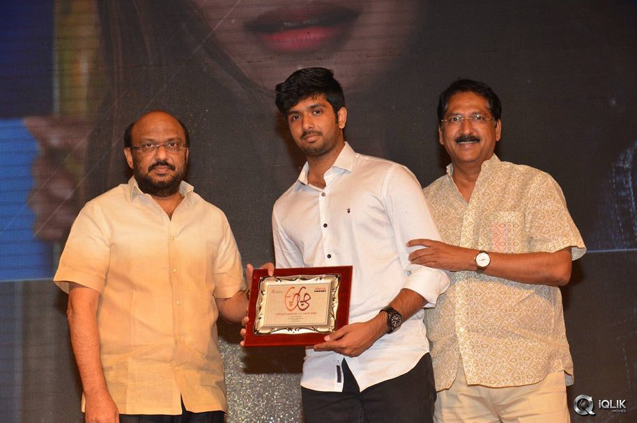 A-Aa-Movie-Success-Meet-at-Guntur
